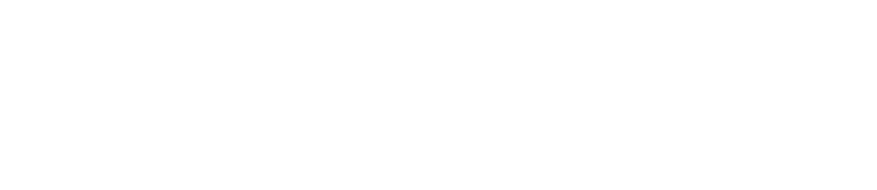 Saudi AI Group™